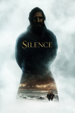 Silence-123movies