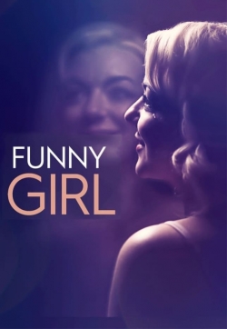 Funny Girl: The Musical-123movies