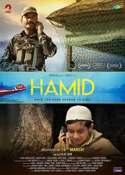 Hamid-123movies