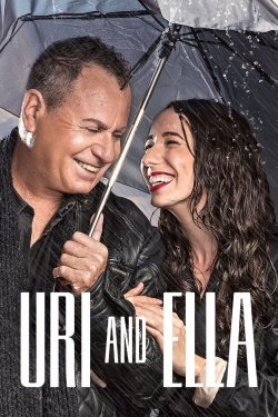 Uri And Ella-123movies