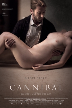 Cannibal-123movies