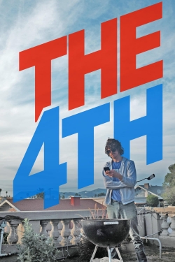The 4th-123movies
