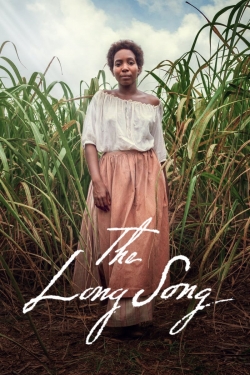 The Long Song-123movies