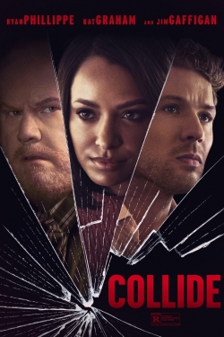 Collide-123movies