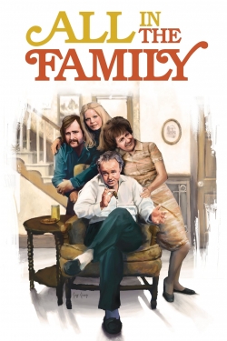 All in the Family-123movies