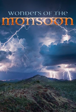 Wonders of the Monsoon-123movies