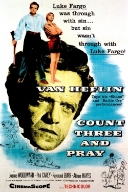 Count Three and Pray-123movies