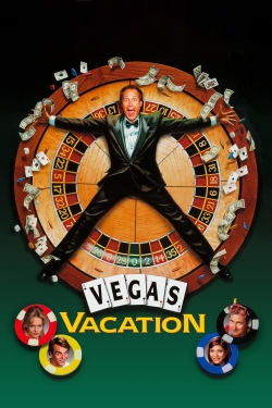 Vegas Vacation-123movies