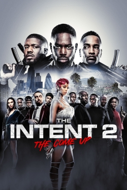 The Intent 2: The Come Up-123movies