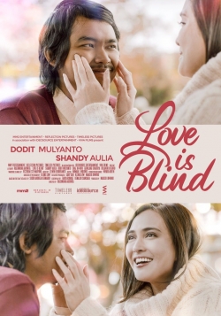 Love is Blind-123movies