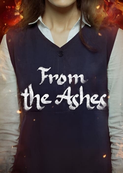 From the Ashes-123movies