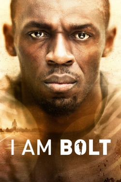 I Am Bolt-123movies