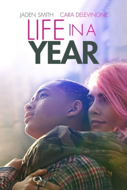 Life in a Year-123movies