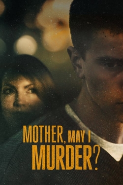 Mother, May I Murder?-123movies