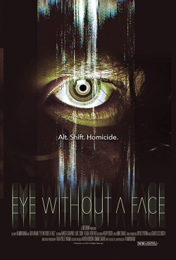 Eye Without a Face-123movies