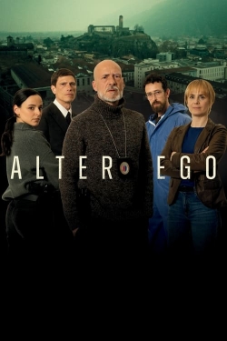 Alter Ego-123movies