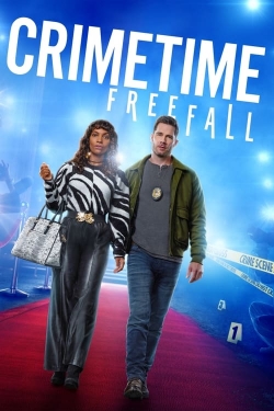 CrimeTime: Freefall-123movies
