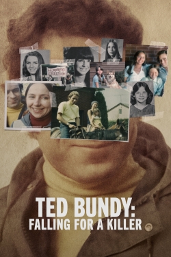 Ted Bundy: Falling for a Killer-123movies