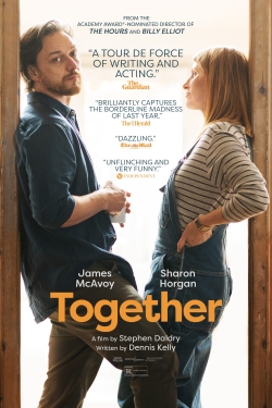 Together-123movies