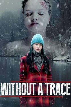 Without a Trace-123movies