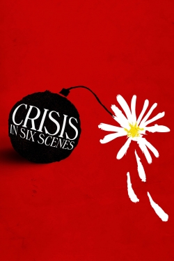 Crisis in Six Scenes-123movies