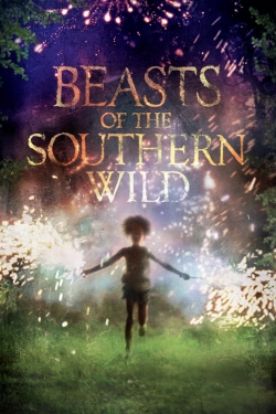 Beasts of the Southern Wild-123movies