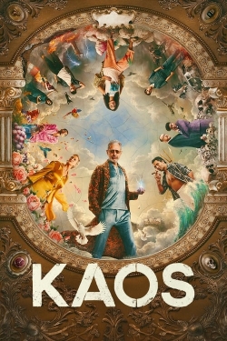 KAOS-123movies