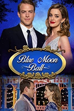 Blue Moon Ball-123movies