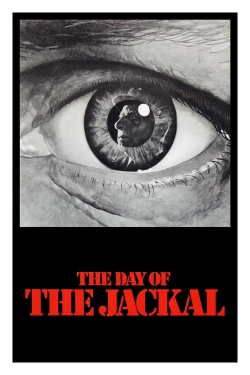 The Day of the Jackal-123movies