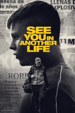 See You in Another Life-123movies
