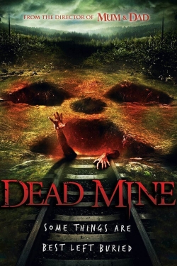 Dead Mine-123movies