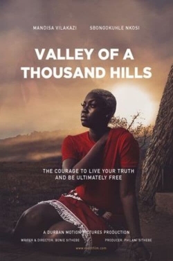 Valley of a Thousand Hills-123movies