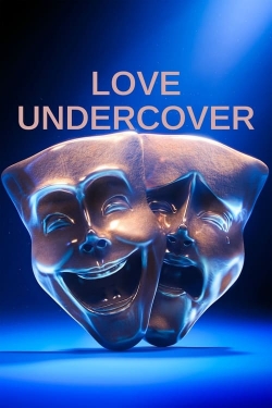 Love Undercover-123movies