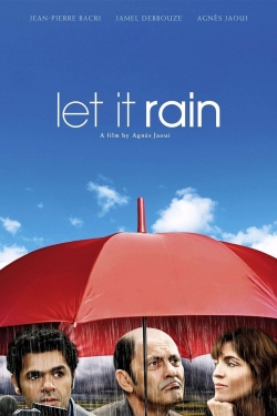 Let It Rain-123movies