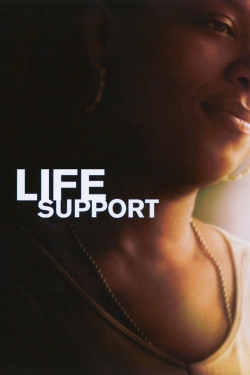 Life Support-123movies
