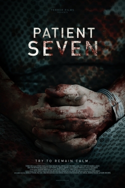 Patient Seven-123movies