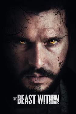 The Beast Within-123movies