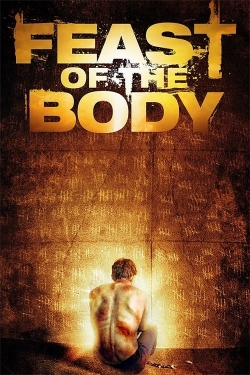 Feast of the Body-123movies