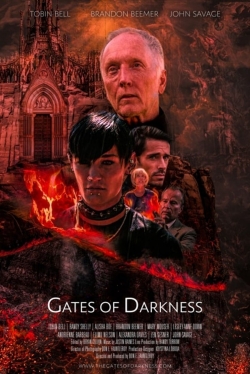 Gates of Darkness-123movies