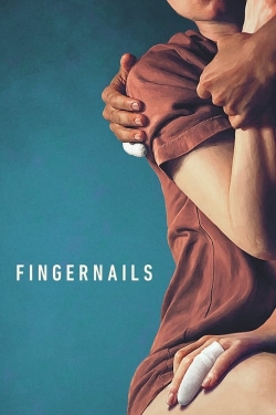 Fingernails-123movies