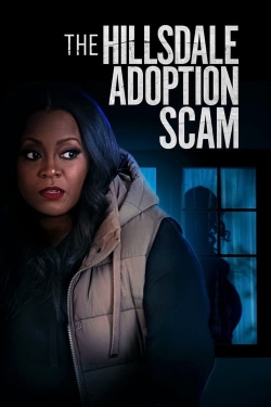 The Hillsdale Adoption Scam-123movies