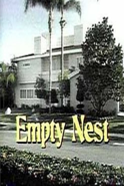 Empty Nest-123movies