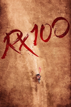 RX 100-123movies