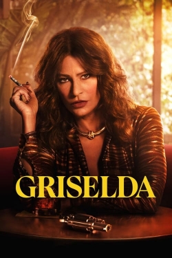 Griselda-123movies