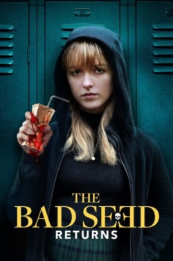 The Bad Seed Returns-123movies