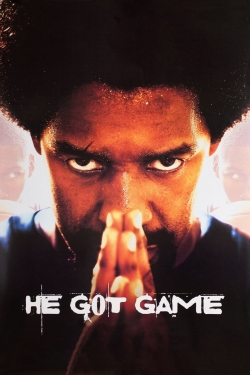 He Got Game-123movies