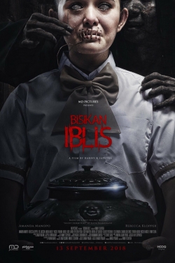 Bisikan Iblis-123movies