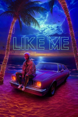 Like Me-123movies