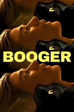 Booger-123movies