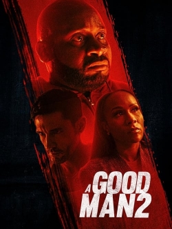 A Good Man 2-123movies